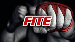 Fite TV